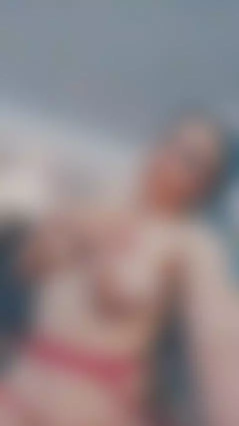 Play with my tits and enjoy my piercings 
I'm online and rea... by devora-sammer