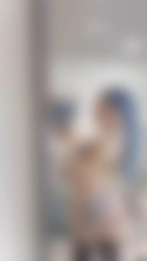 Black by devora-sammer