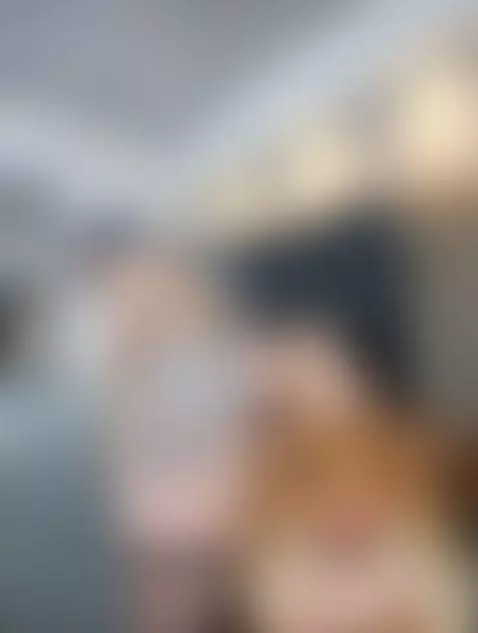 Do you want to see this ass bounce on your dick? by devora-sammer