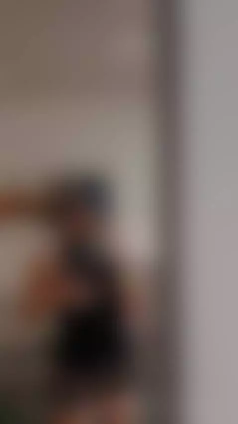 You want to lift my dress and eat my pussy 💦💦💦 by devora-sammer