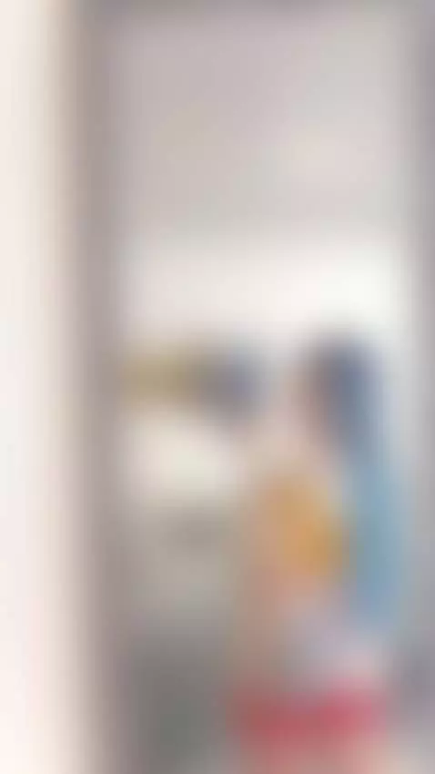 Do you want me to ride your dick? by devora-sammer