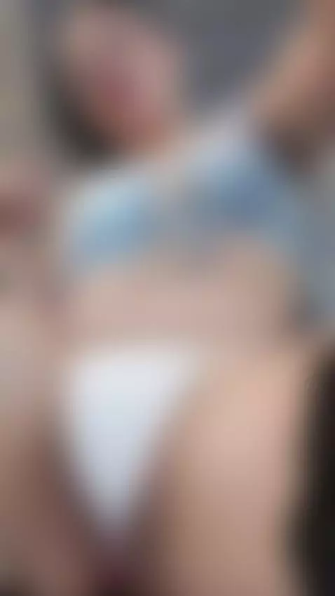 I'm online, love, make my pussy wet by devora-sammer