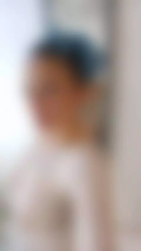 I'm ready and online for a good rcum all over your cock by devora-sammer