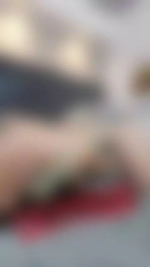 Video by devora-sammer