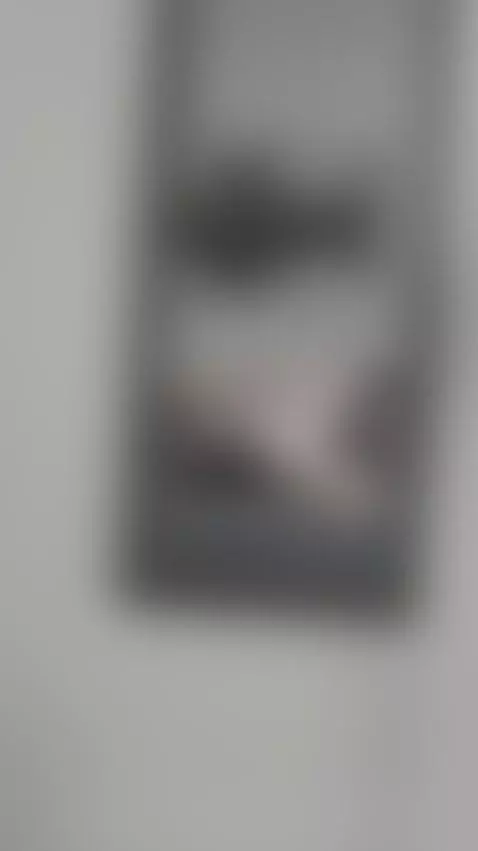 Do you want to see how I rode and got wet? by devora-sammer