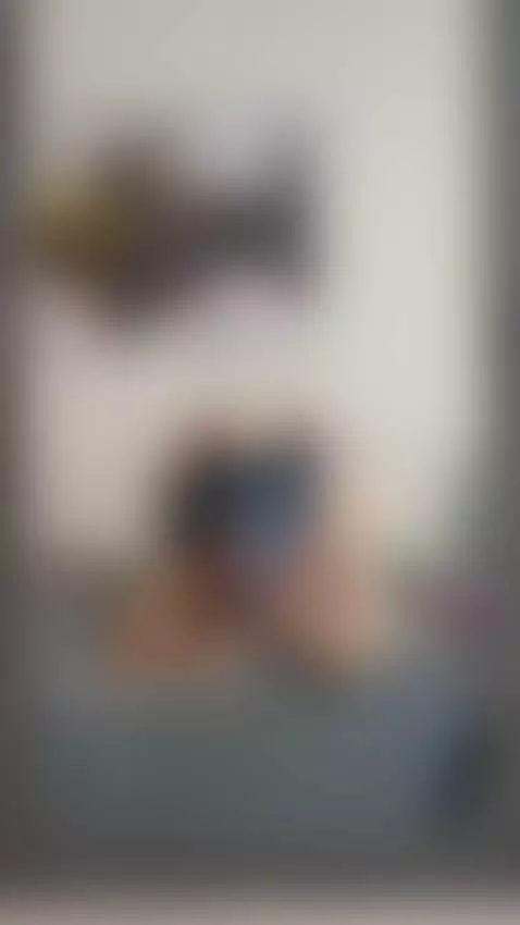 Would you like to lick my cherries? 🍒🍒🍒 by devora-sammer