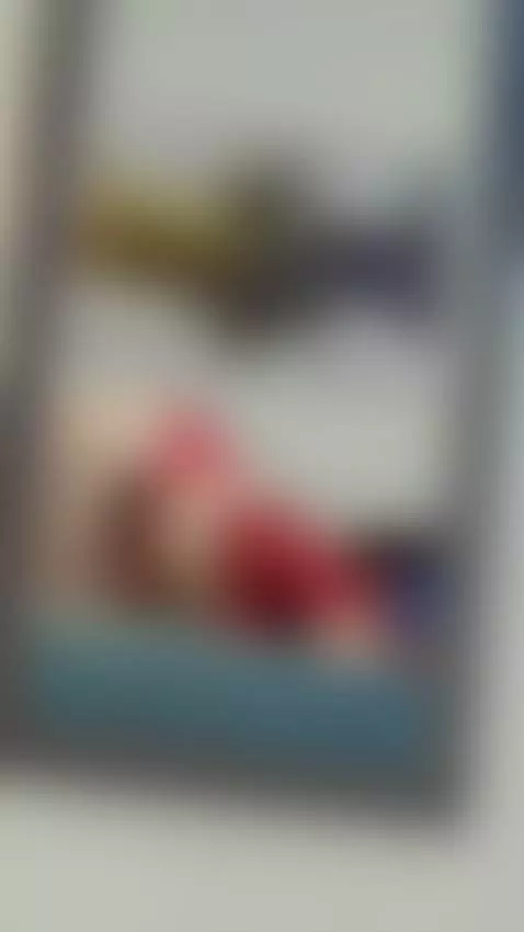 You like to fuck, I'm online for you by devora-sammer