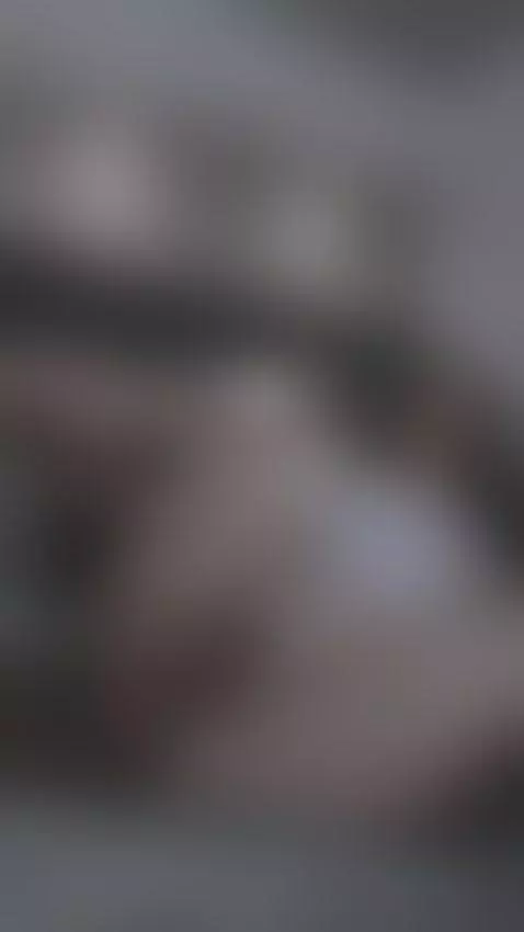 Love, I'm online, come and play by devora-sammer