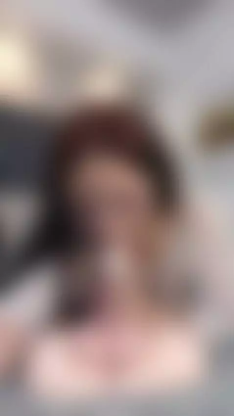 quieres ver e saltar by devora-sammer