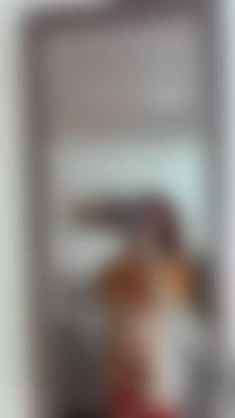 Do you want to take off my panty? by devora-sammer