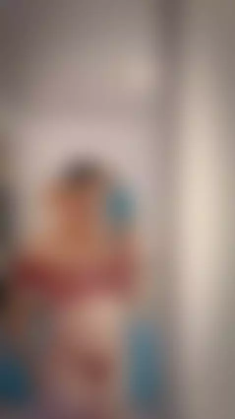 I'm online, shall we play? by devora-sammer