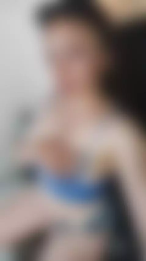 Do you want to take my shorts off? by devora-sammer