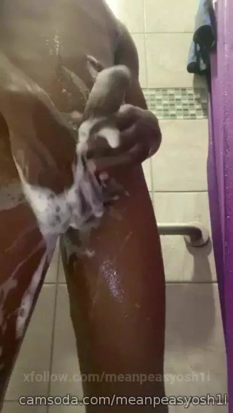 How good can you pole dance? by meanpeasyosh1i