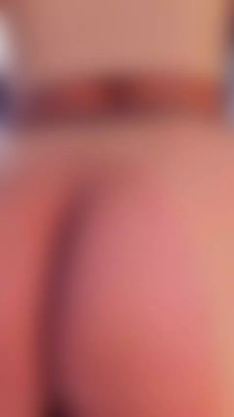 Rebounce Rebounce by sexyanybb