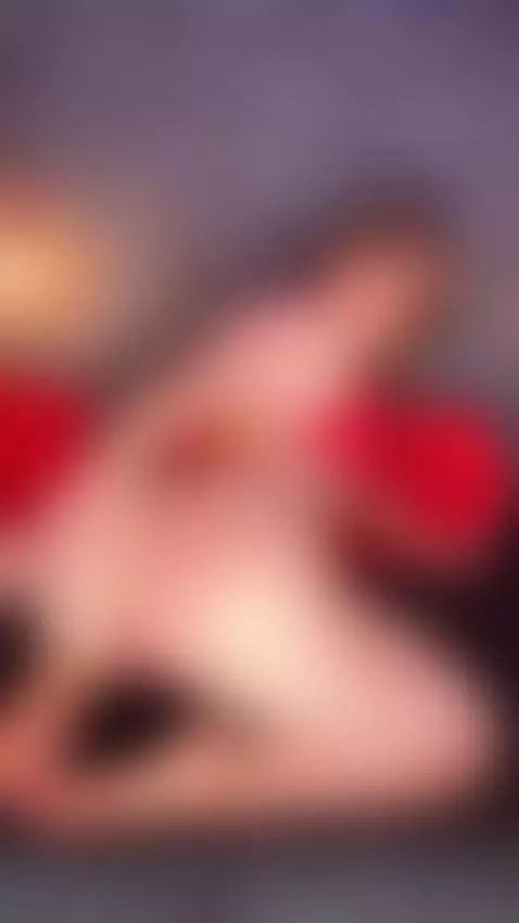 Take sheet by likardashianx