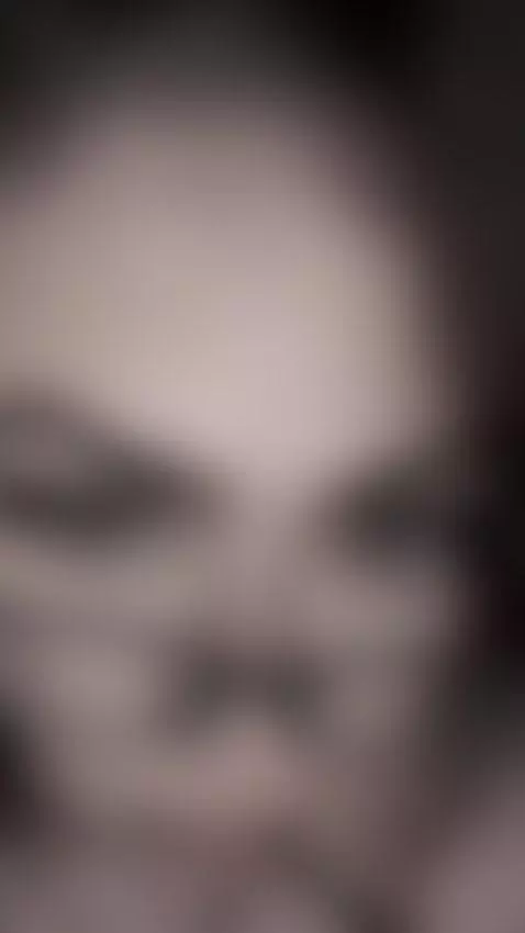 my favorite skin kare is your milk 💦👅 by likardashianx