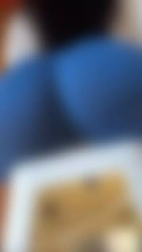 I'll sit on your cock! by lady-brownn