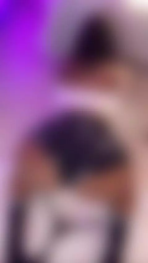 bogass, latina, leggings by lady-brownn