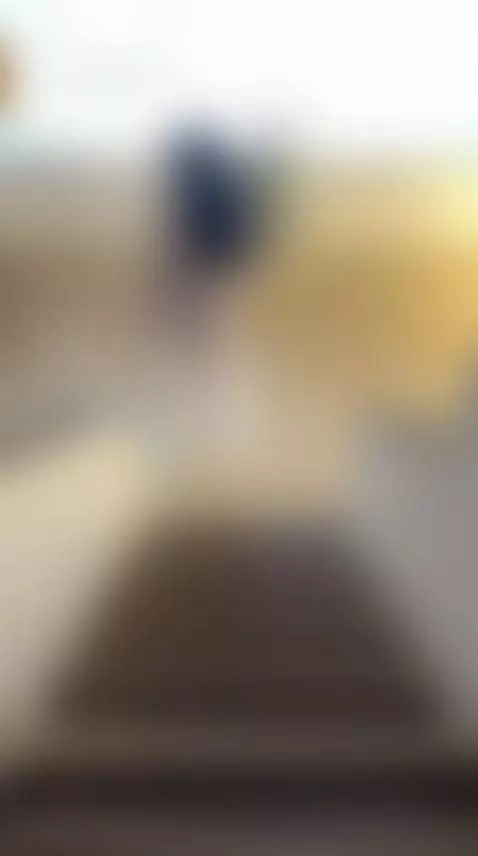 Enjoy your sunday with me! by lady-brownn