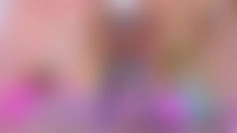 Trying all my longs leggins✨😏 by lady-brownn