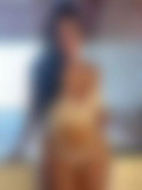 Perfect body by lady-brownn