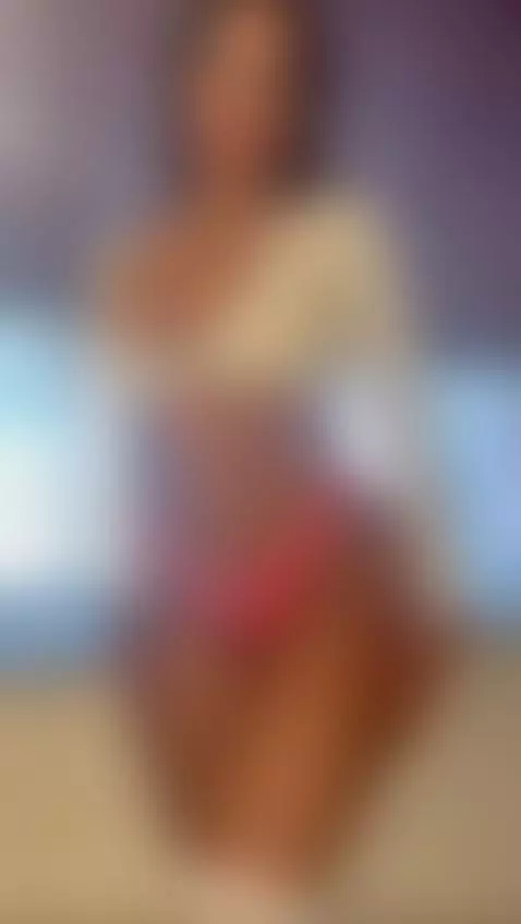 Perfect latina girl by lady-brownn