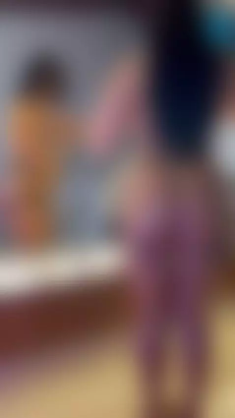 ebony, latina, bigass by lady-brownn