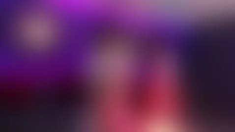 I'm your angel! by lady-brownn