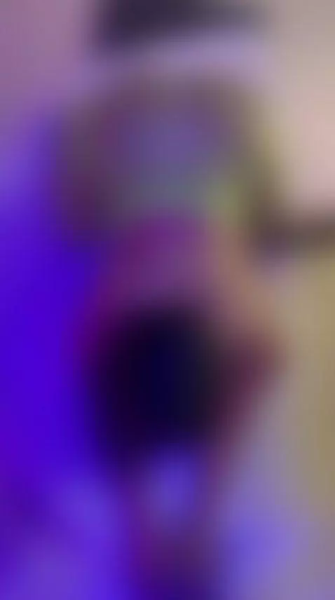 I want you so bad by lady-brownn