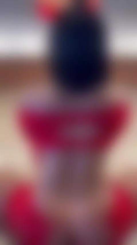 Big ass, big rewards🍑🔥 by lady-brownn