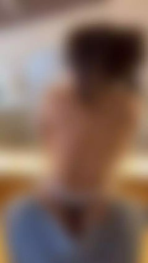 shhhhh❤tease me by lady-brownn