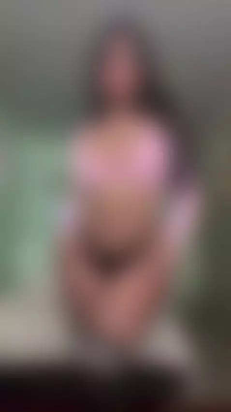 Make me your obedient girl😏😈 by lady-brownn