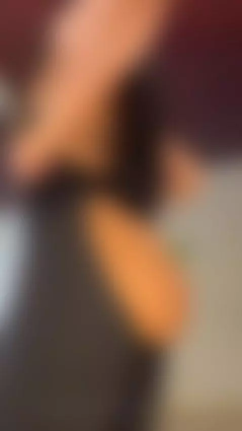 hey come on guy, play with me and my ass.🍑🥵 by lady-brownn