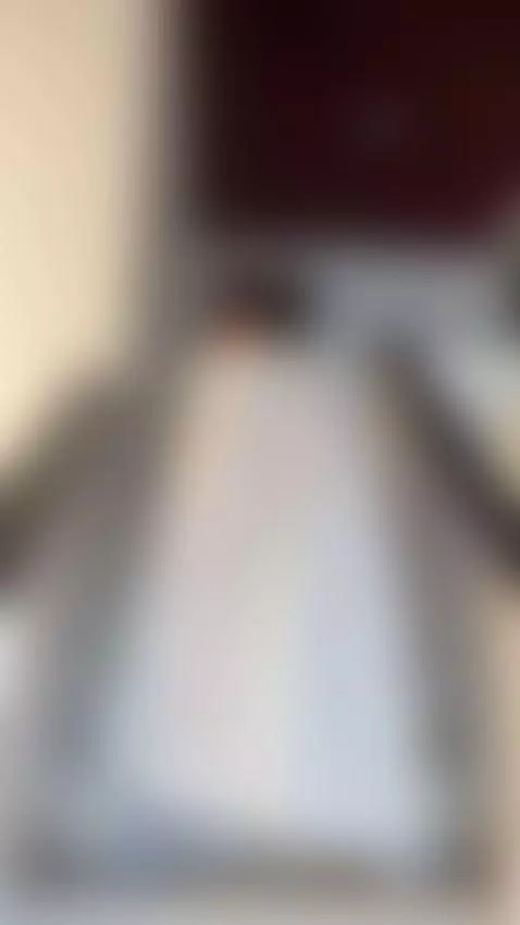 One day without an orgasm is a lost day💋 Come and do it real... by lady-brownn