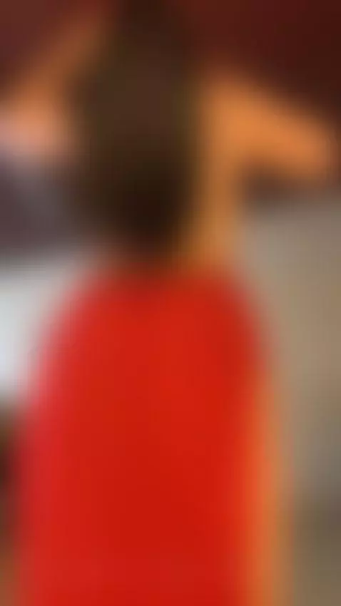 Ready to play?, i wanna jumpp my ass in your cock 🍑💦 by lady-brownn