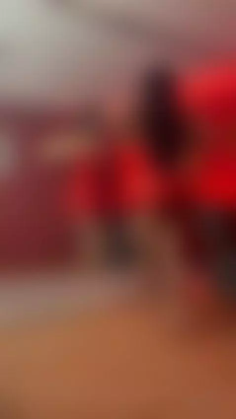 Come to feel how with my legs closed my pussy tightens bette... by lady-brownn