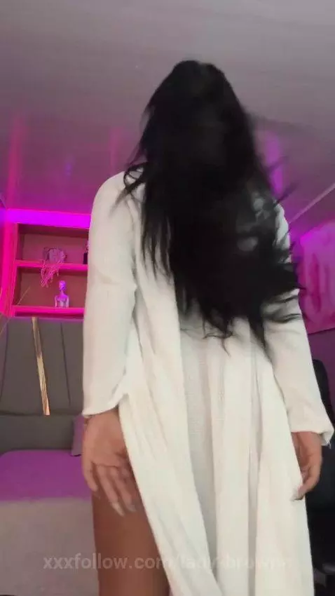 Get ready to have a very pleasant time of masturbation😈🔥 by lady-brownn