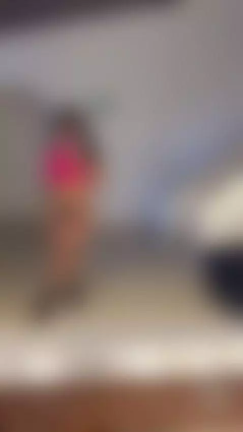 Make me your obedient girl😈🔥 by lady-brownn