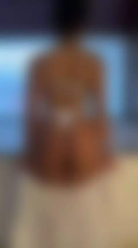 Chocolate tastes better hot😈👑 by lady-brownn