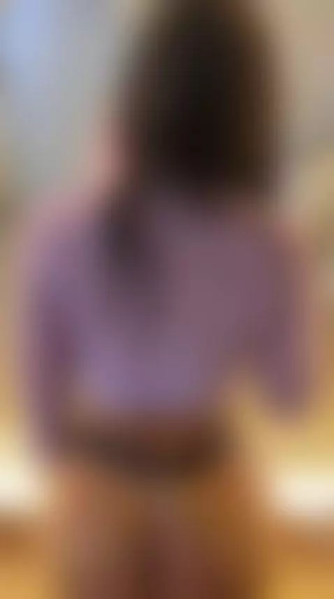 I want to feel your tongue in my camel leg 🐪🥵 by lady-brownn