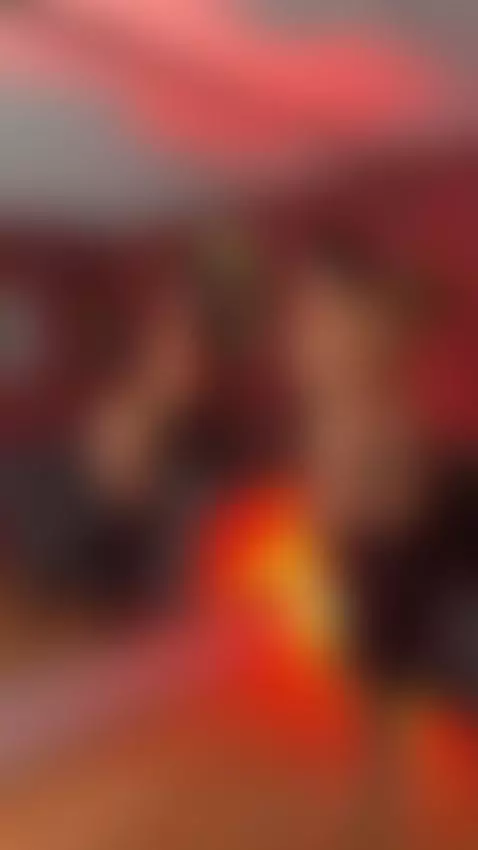 I invite you to an erotic travel through my beautiful body🔥 by lady-brownn