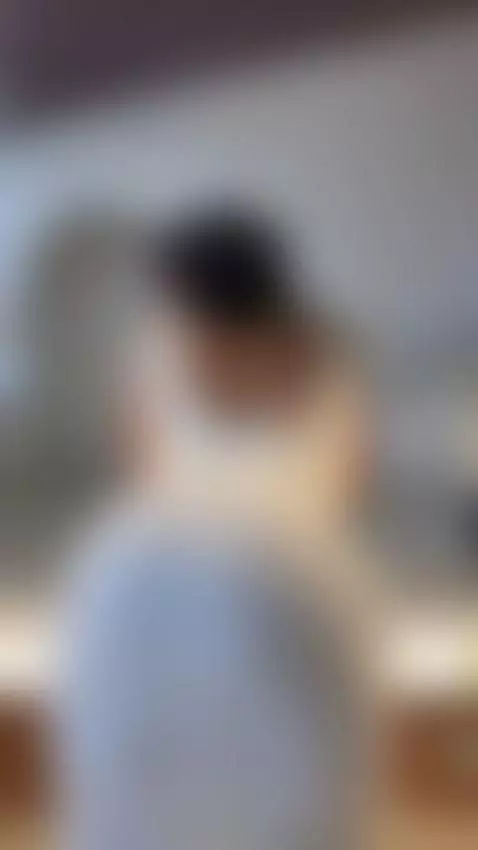 play in doggy with the whip on my round ass by lady-brownn