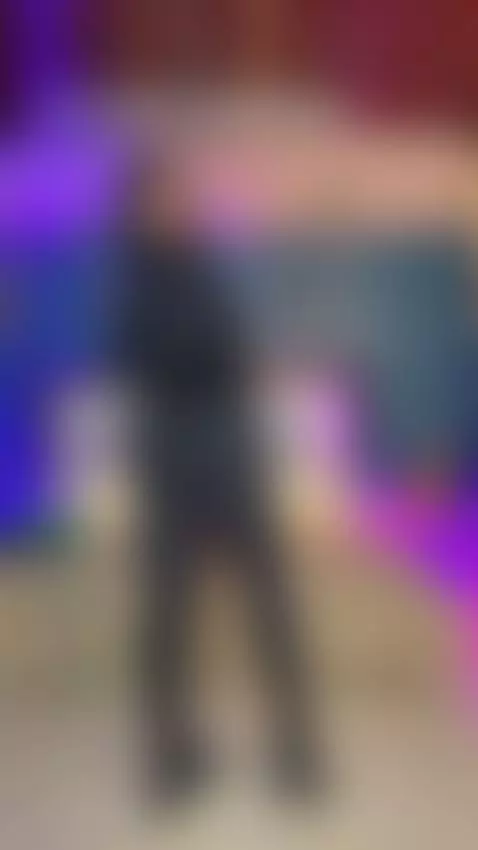 enjoy my good ass by lady-brownn