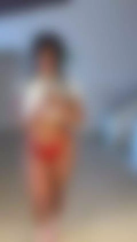 cute and cross ❤ by lady-brownn