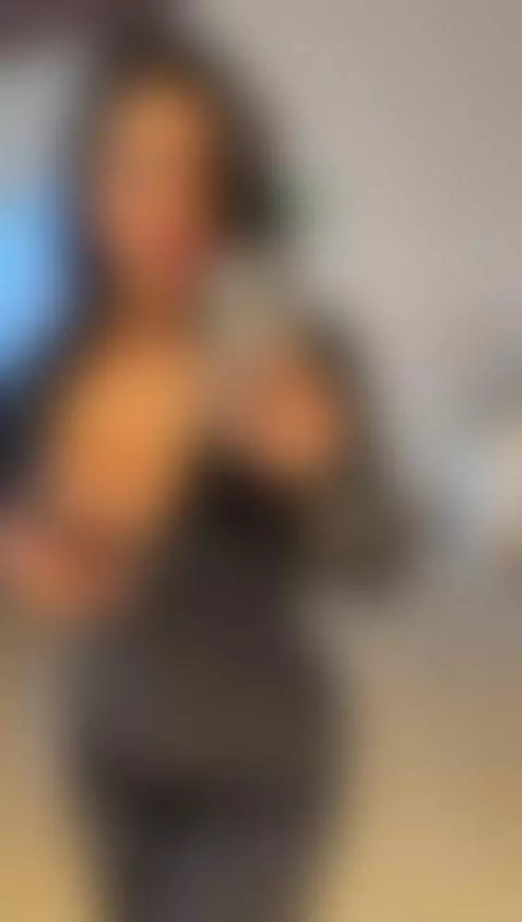 Legs up give the best orgasm 💗 by lady-brownn