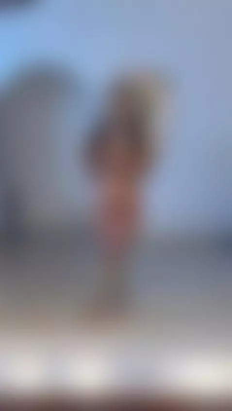 Welcome Halloween, come have fun with this sexy indigenous w... by lady-brownn