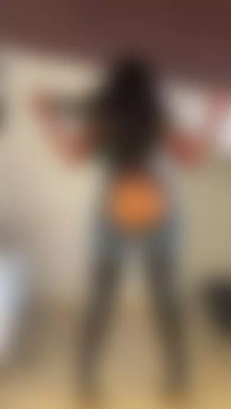 🔥My powers are dangerous... by lady-brownn