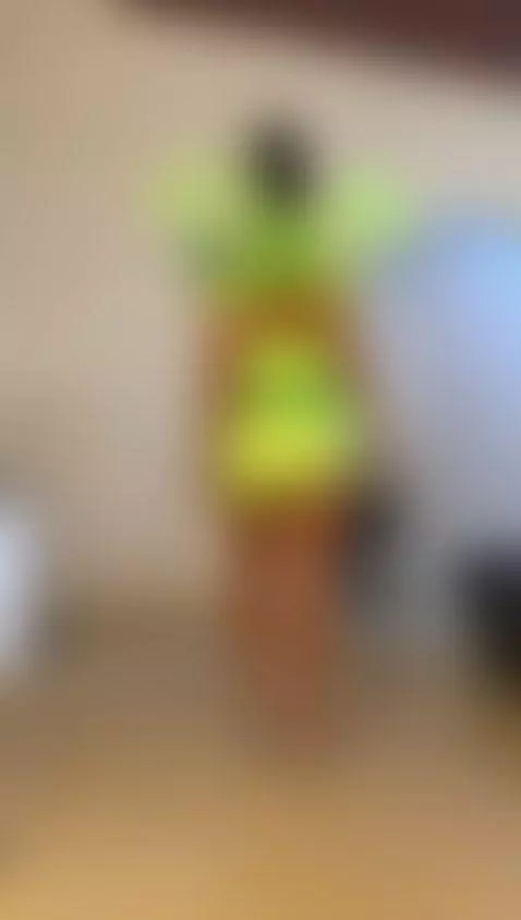 bigass, fantasy, cosplaygirl by lady-brownn