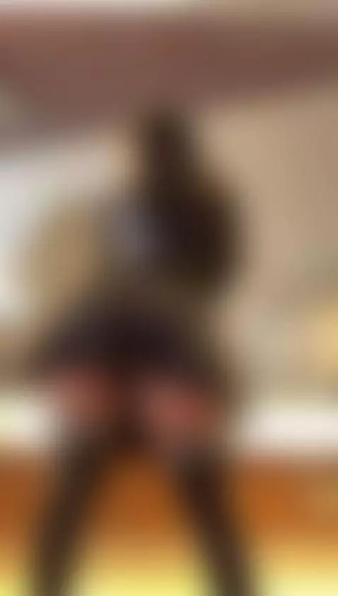 Looking  a daddy by lady-brownn