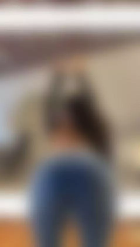 Sophisticated look 💗 dangerously flirty mood by lady-brownn